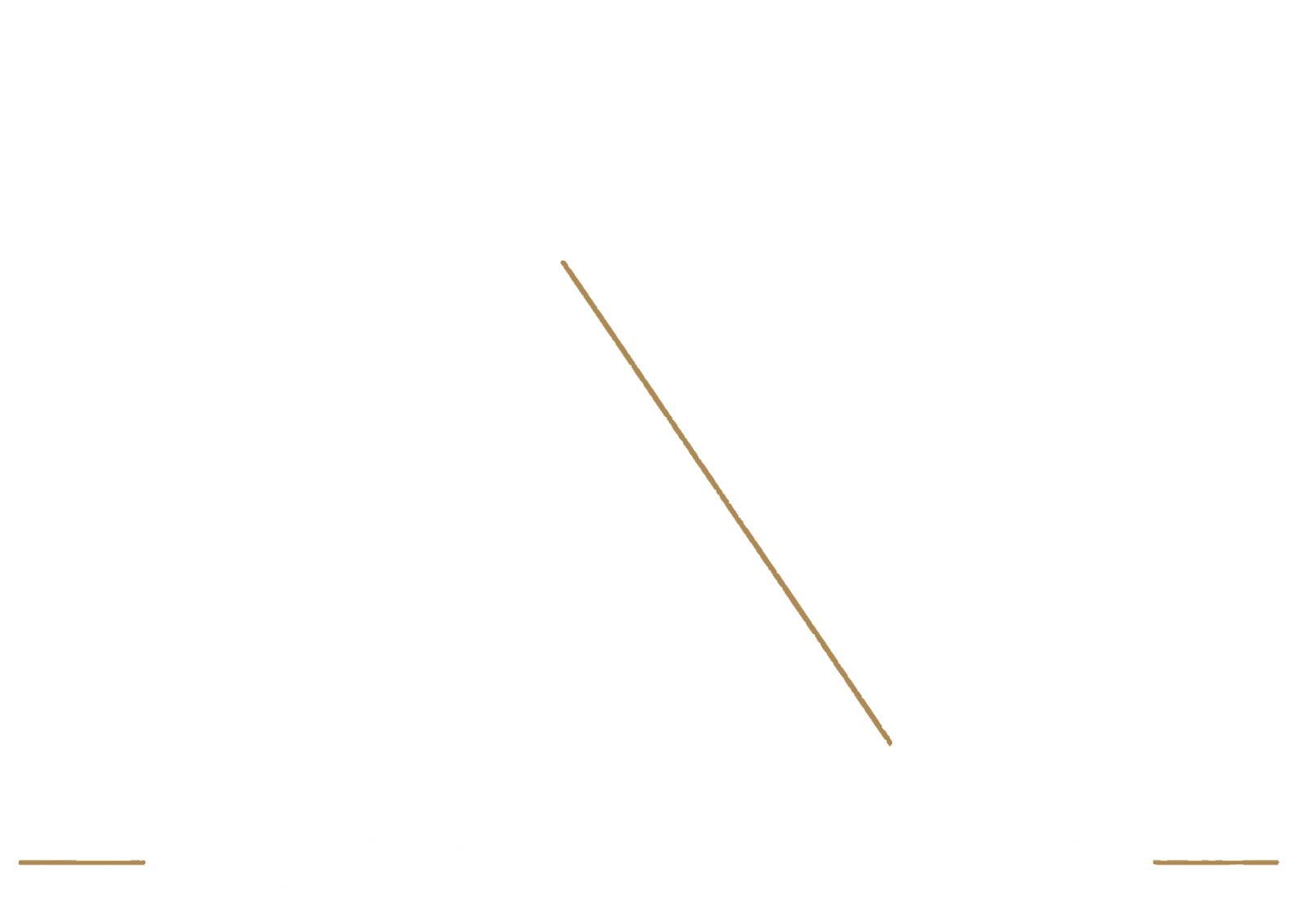 ST Web Craft logo